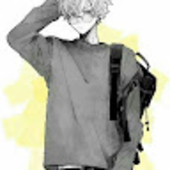 Meet your Posher, Preety - Picture 1 of 1